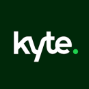 Kyte discount code